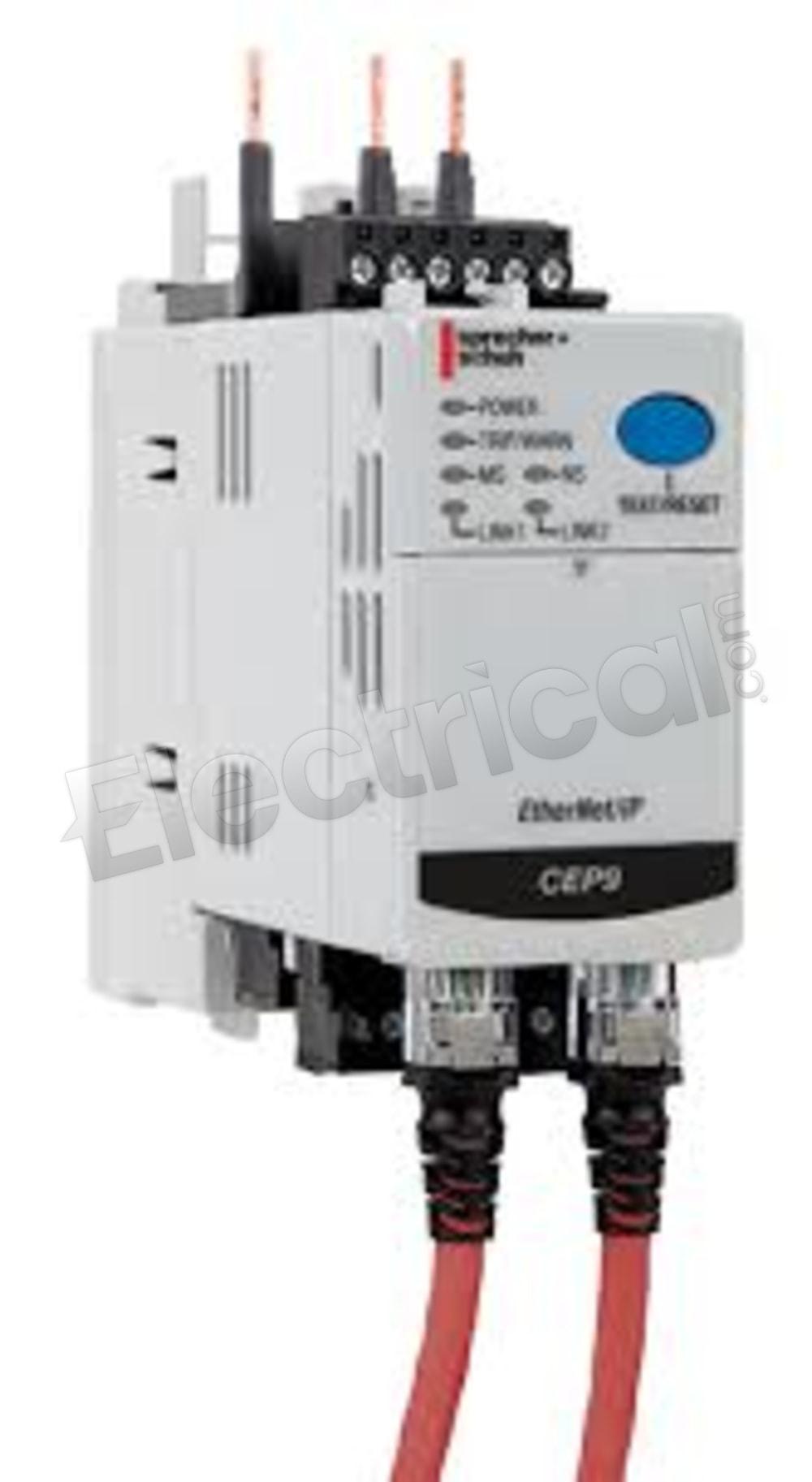 CEP9-ESM-VIG-7T-60