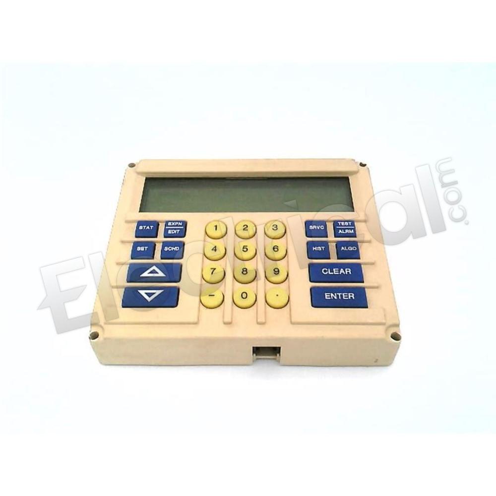 CEPL130008-20