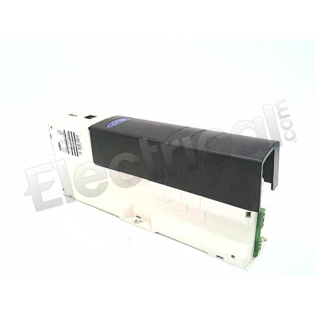 CEPL130202-02