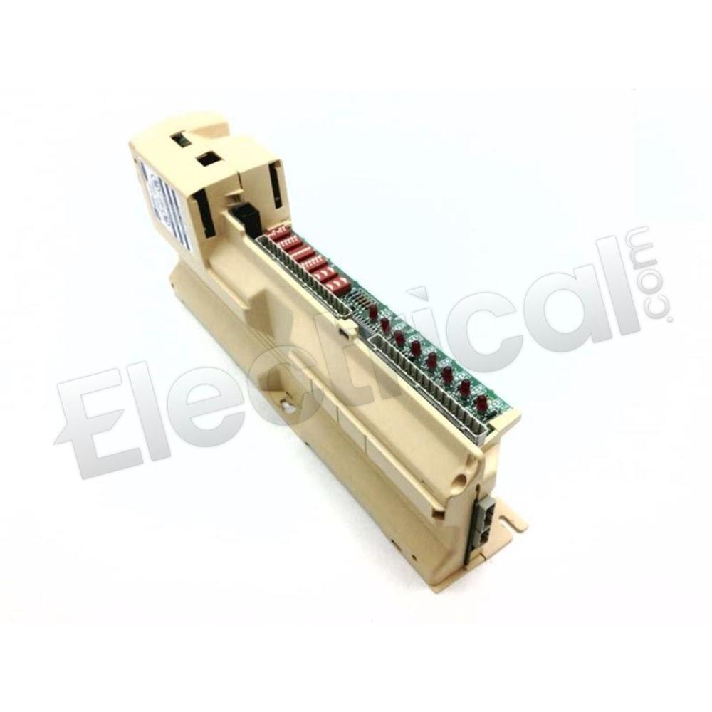 CEPL130203-01