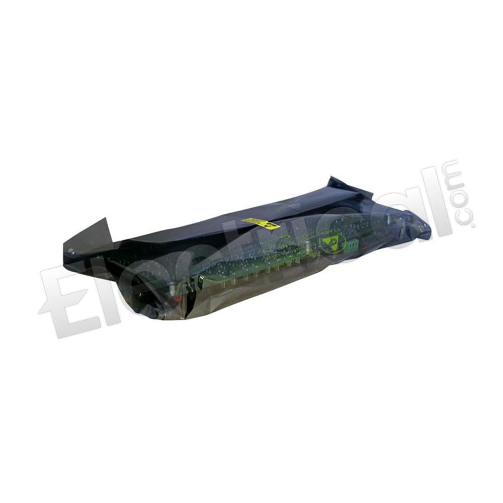 CEPL130238-07