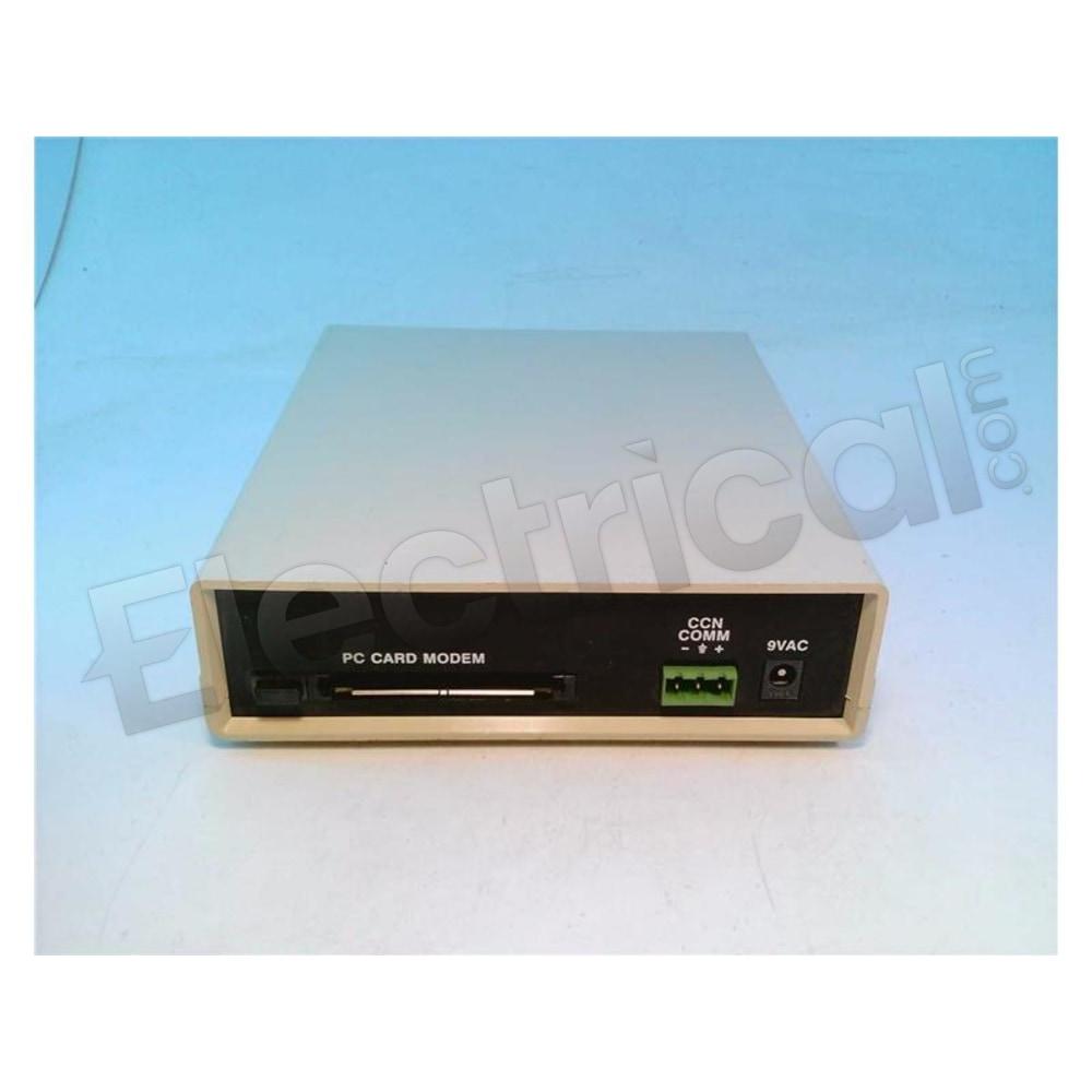 CEPL130256-01