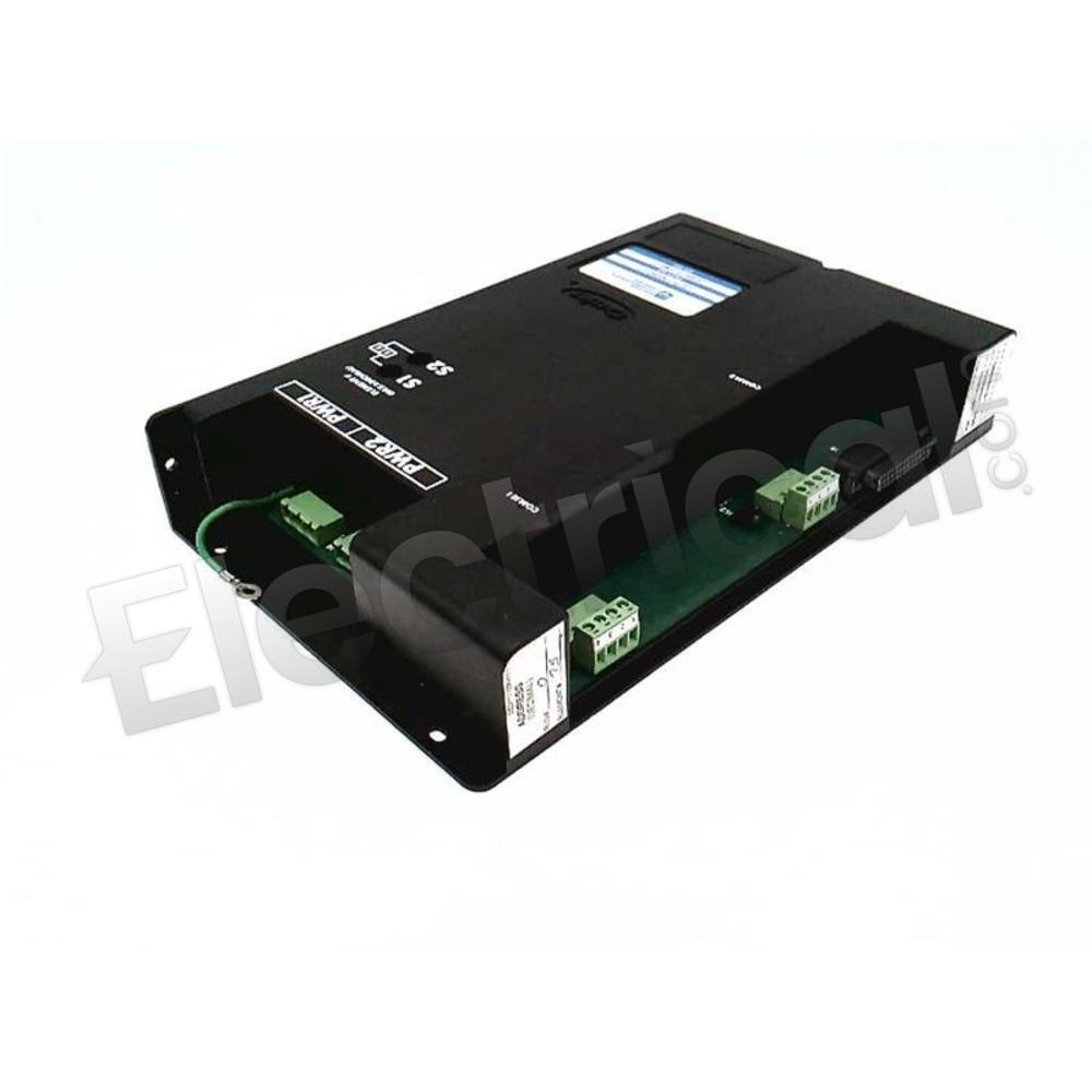 CEPL130282-01