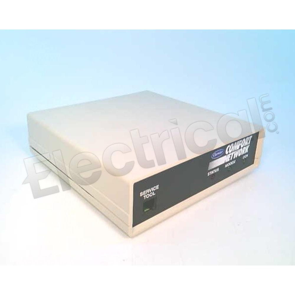 CEPL130343-01
