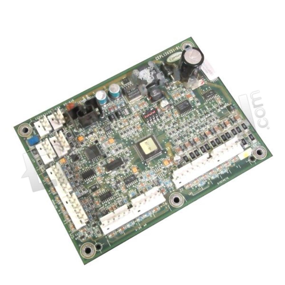 CEPL130351-01