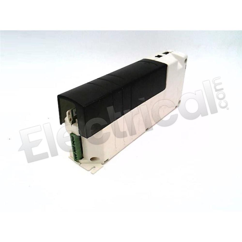 CEPL130386-01
