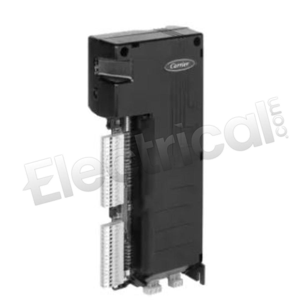 CEPL130531-10
