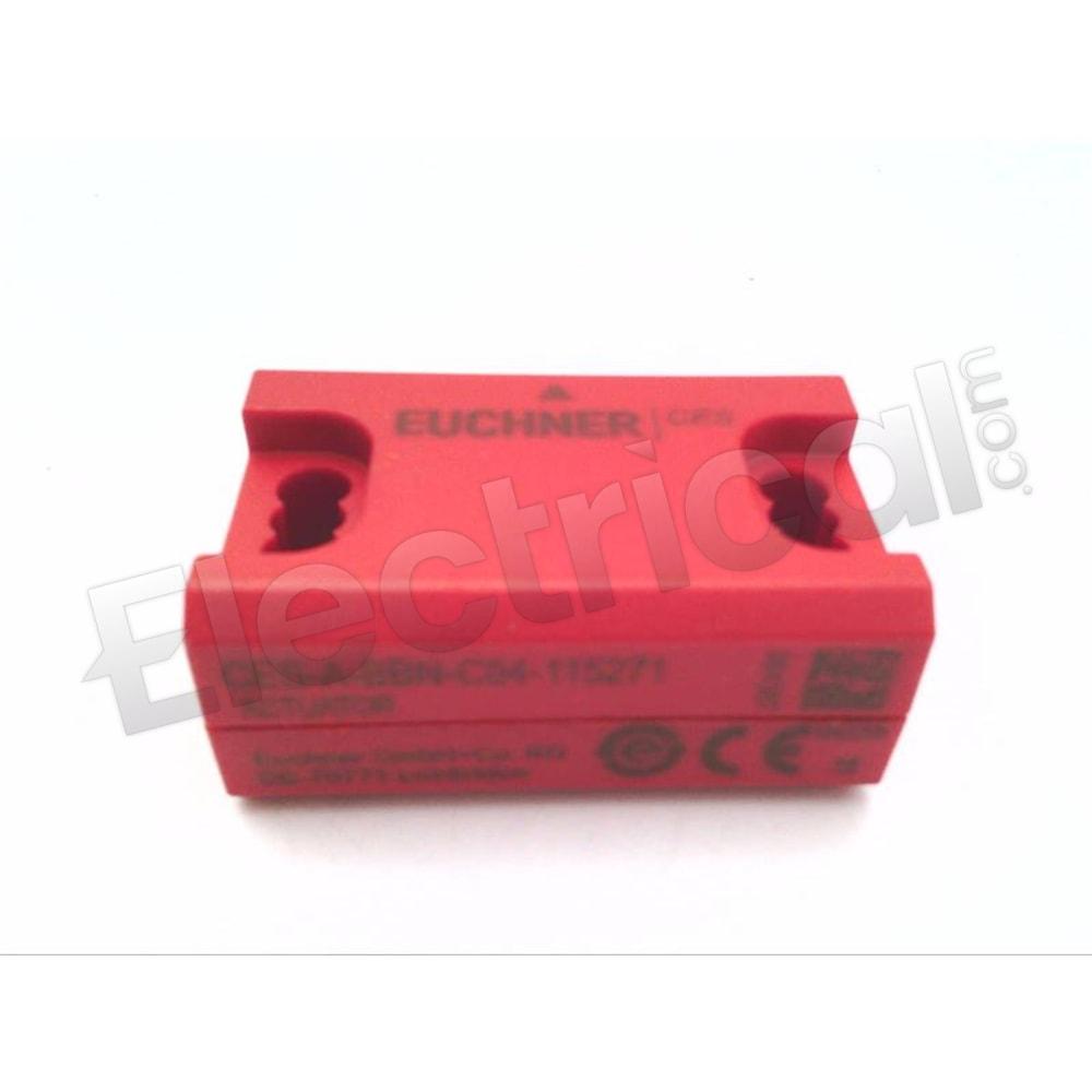 CES-A-BBN-C04-115271