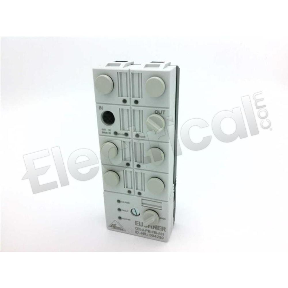 CES-A-F1B-01B-AS1