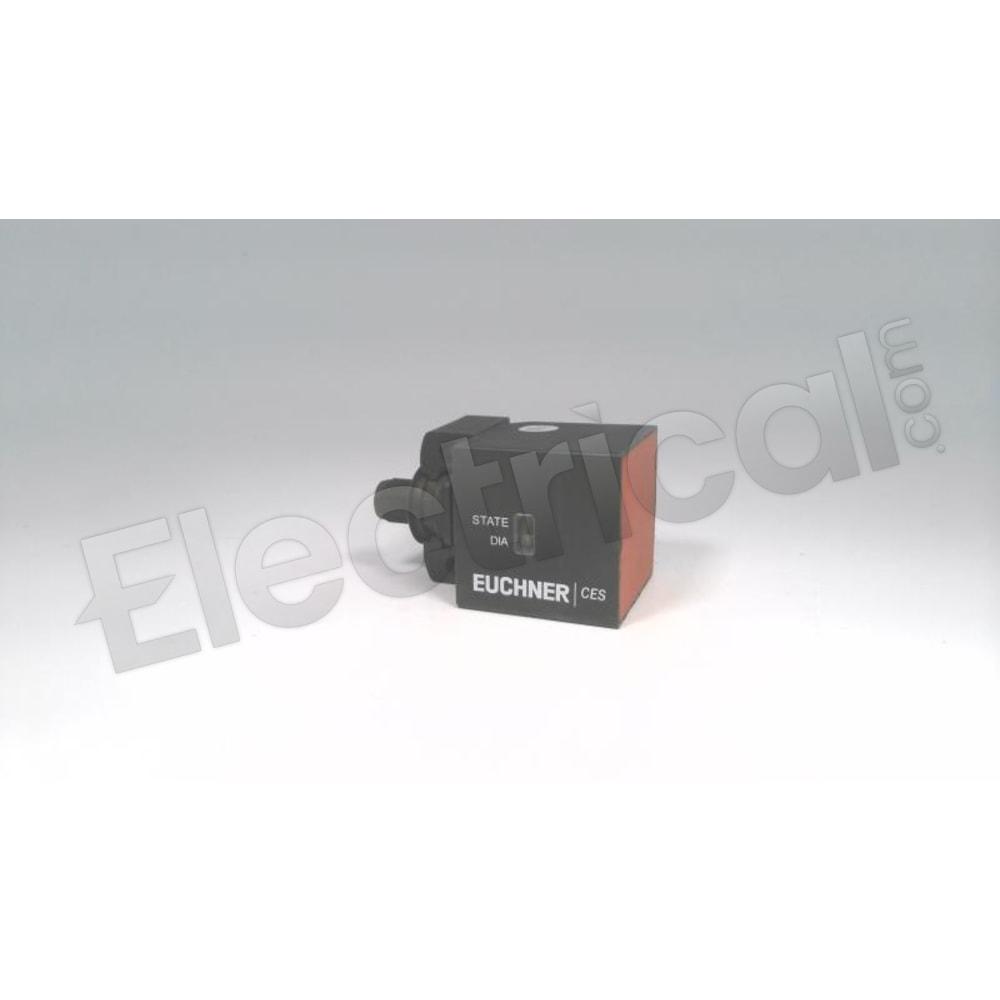 CES-AP-C01-CH-SB-106798