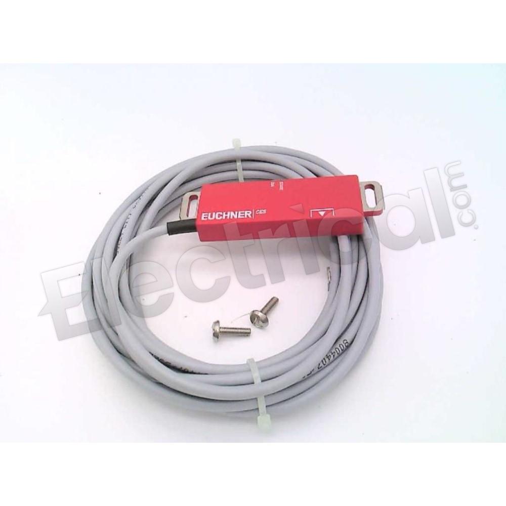 CES-AP-CR2-CH-L05-105600