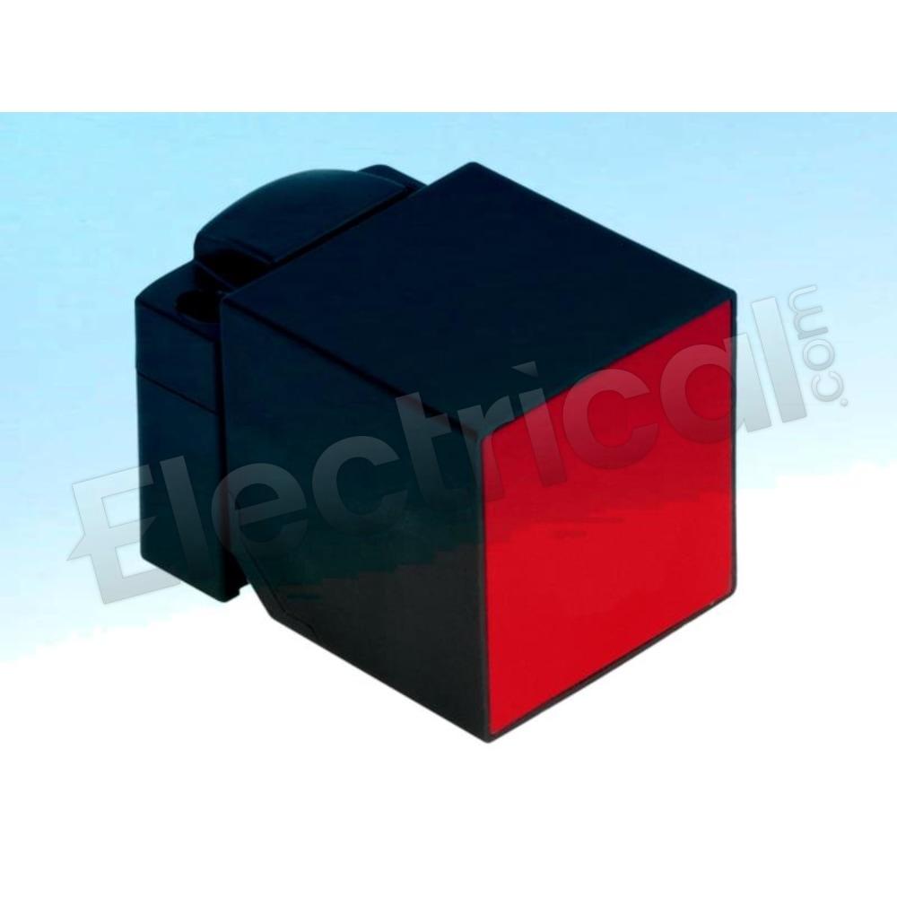 CES-AR-C01-EH-SA