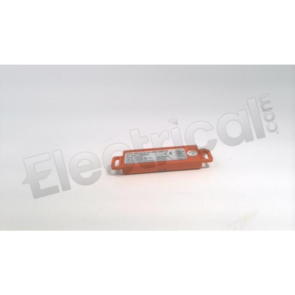 CES-AR-CL2-AH-SG-105753