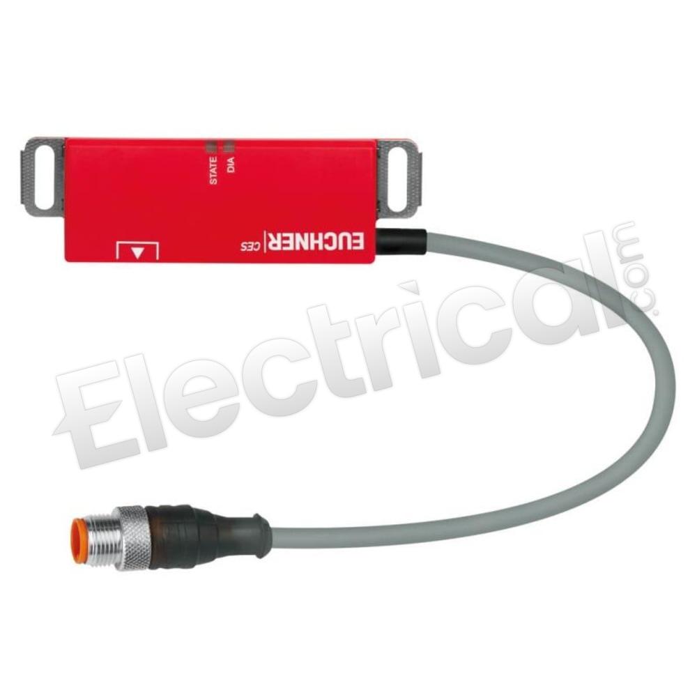 CES-AR-CL2-CH-SA-105747