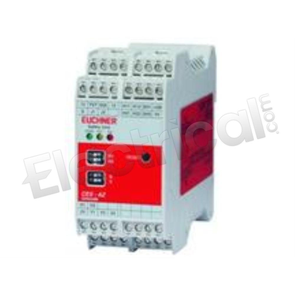 CES-AZ-AES-02B