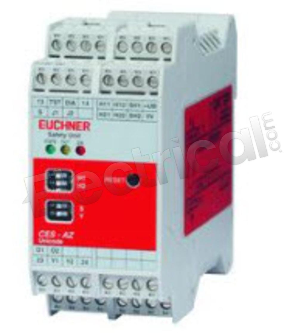 CES-AZ-UES-02B