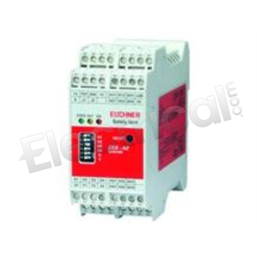 CES-AZ-UES-04B