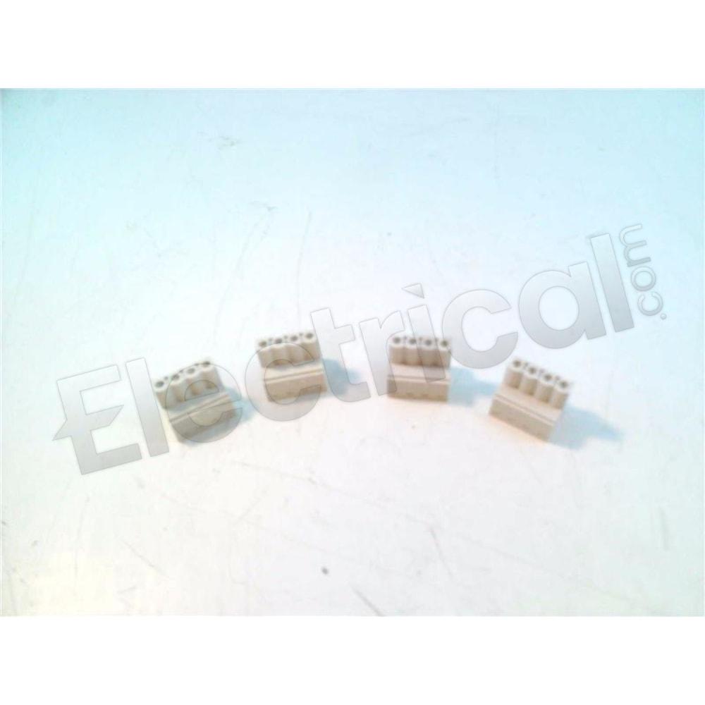 CES-EA-TC-AK04-104756