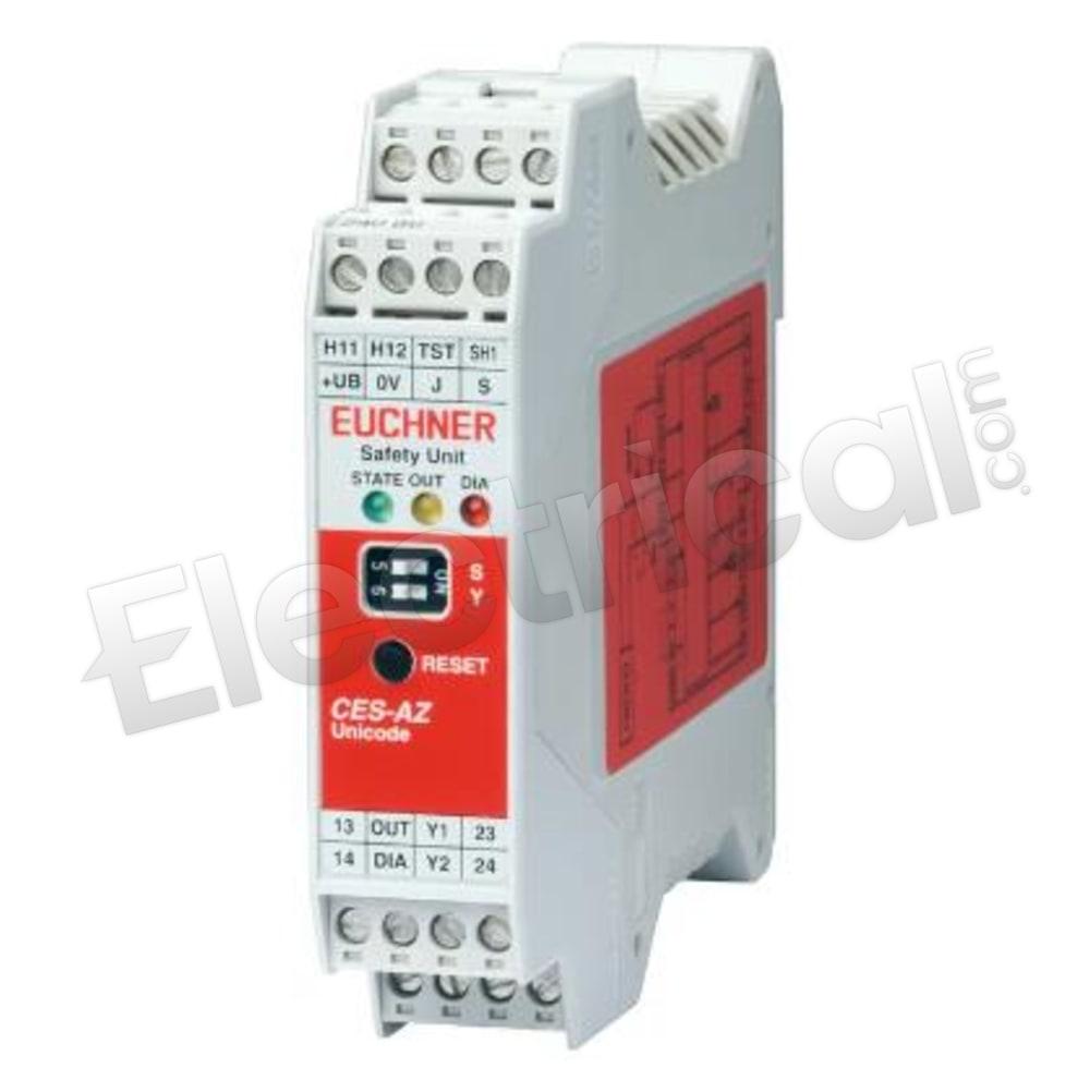 CES-EA-TC-KK04-112631