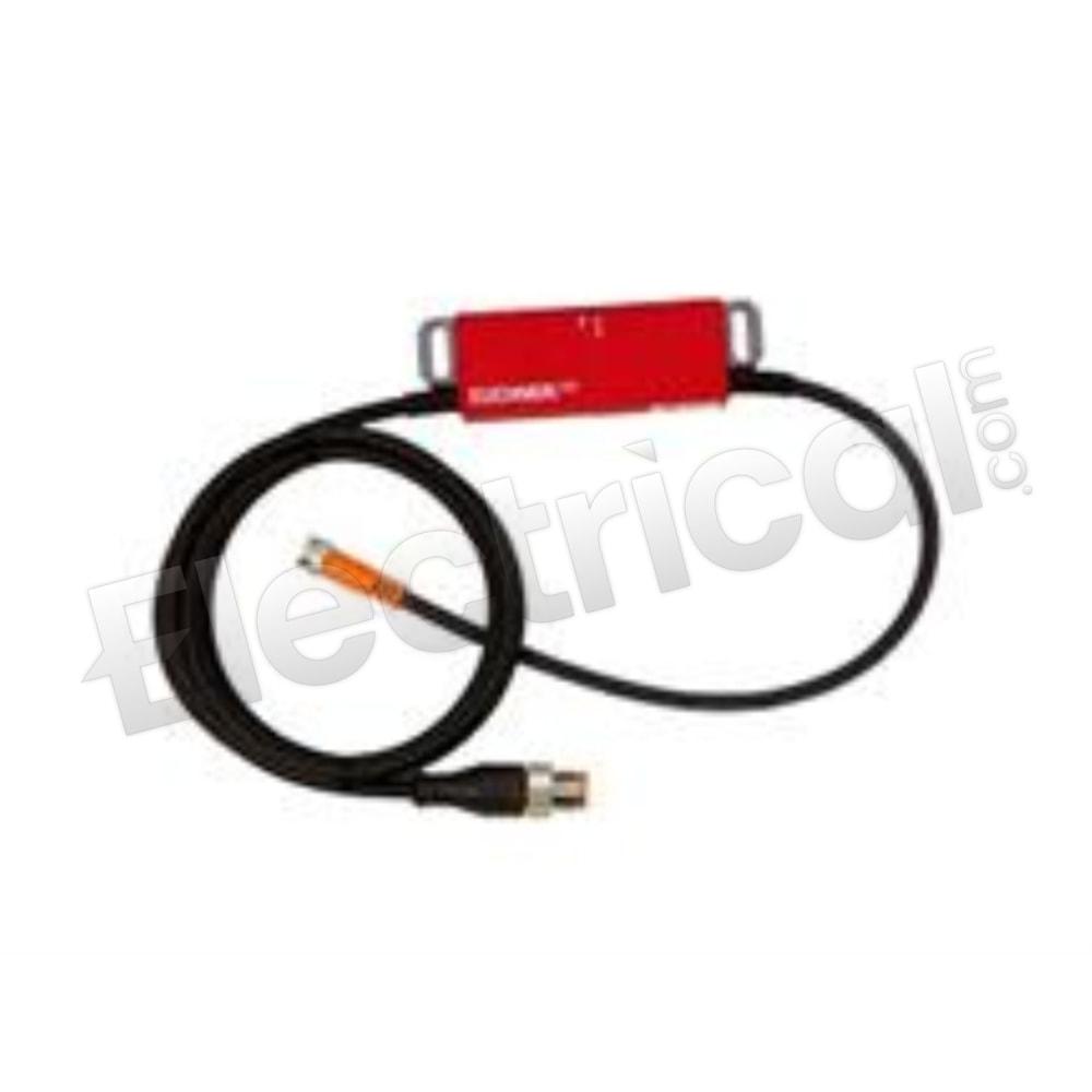 CES-FD-AP-M-01-USI-115534