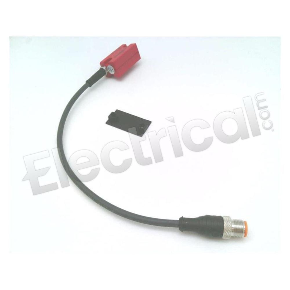 CES-I-AP-M-C04-USB-117324