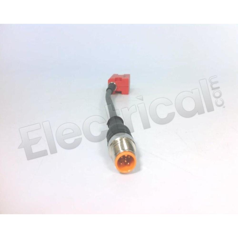 CES-I-AP-M-C04-USI-117323