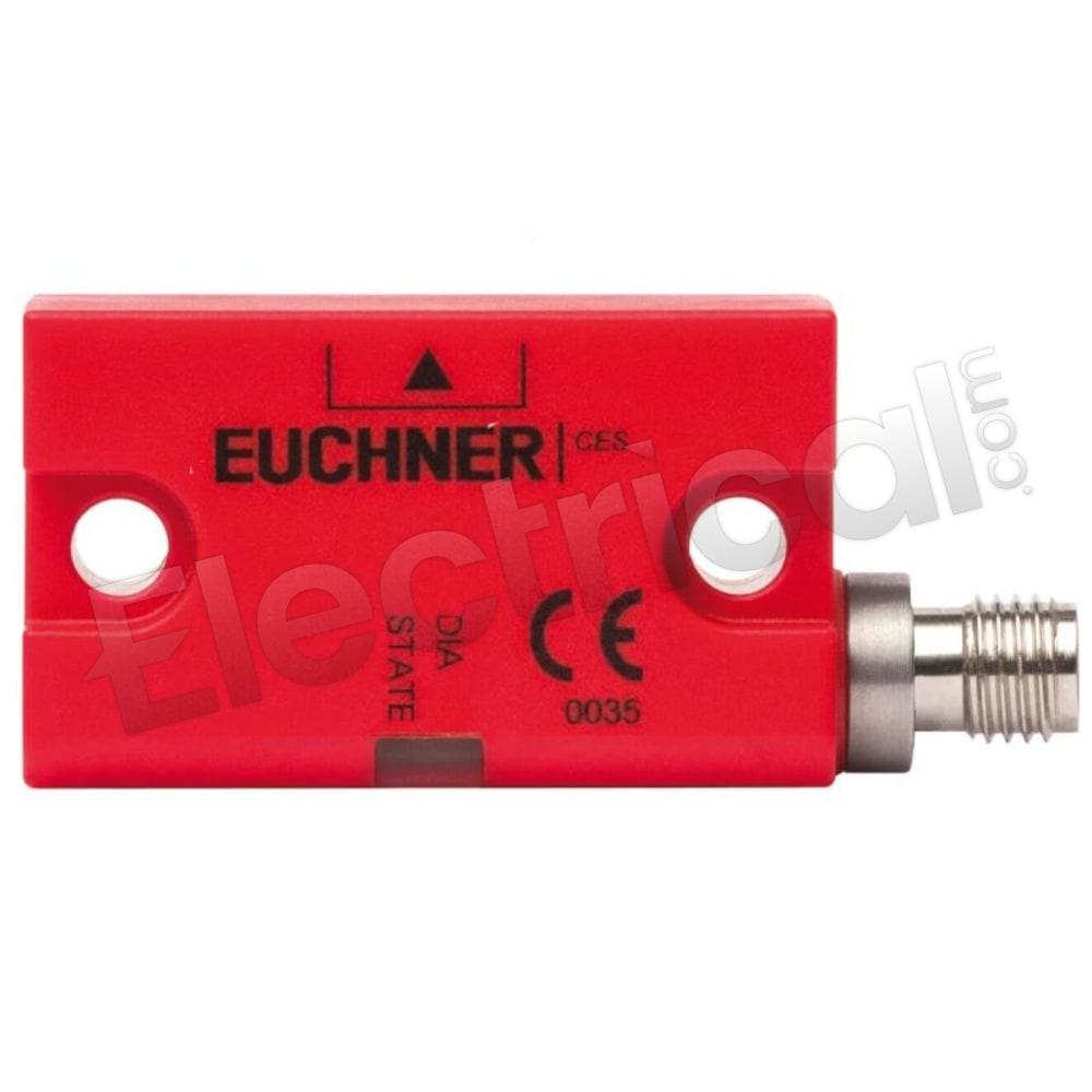 CES-I-AP-U-C04-SK-115324