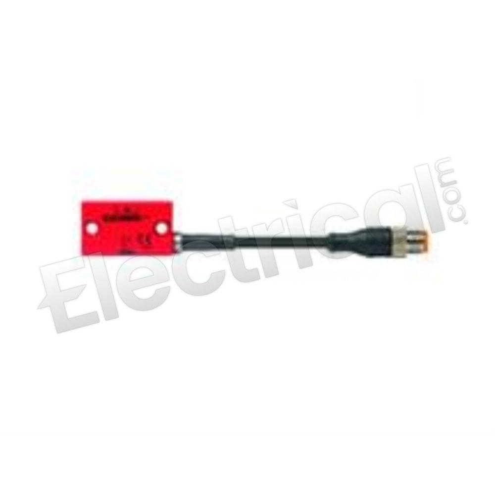 CES-I-AP-U-C04-USI-115150