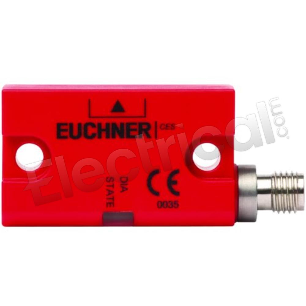 CES-I-AR-M-C04-SG-119474