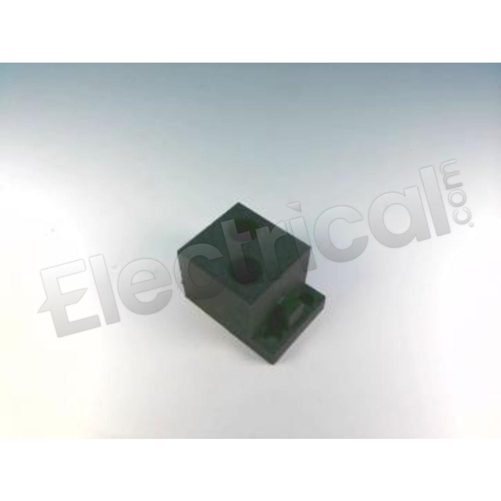 CES-SRG-BK-2X7