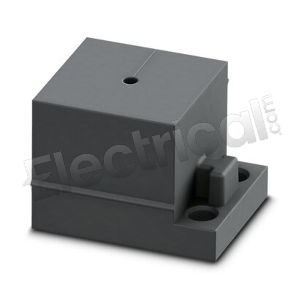 CES-SRG-BK-3