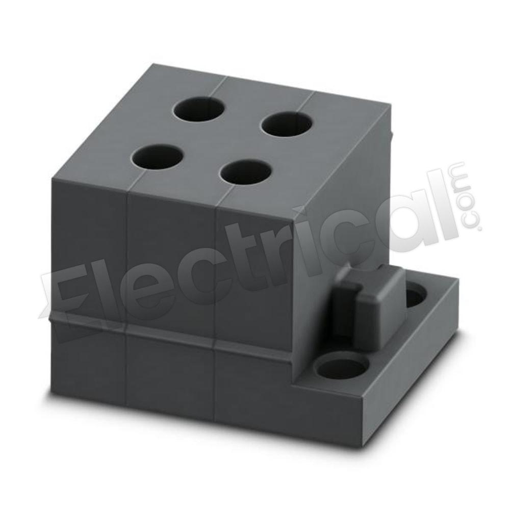 CES-SRG-BK-4X5
