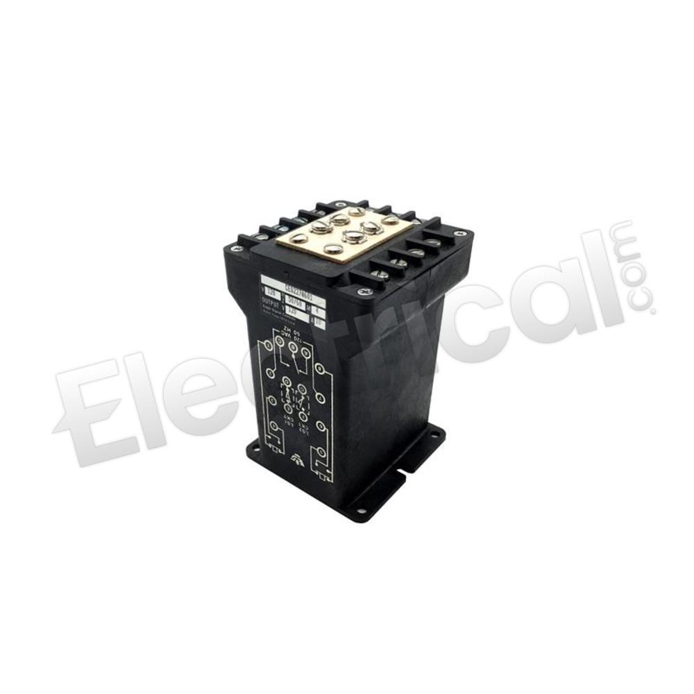 CES227A601