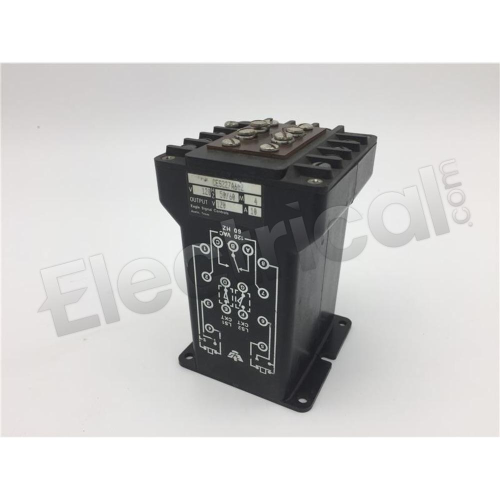 CES227A602