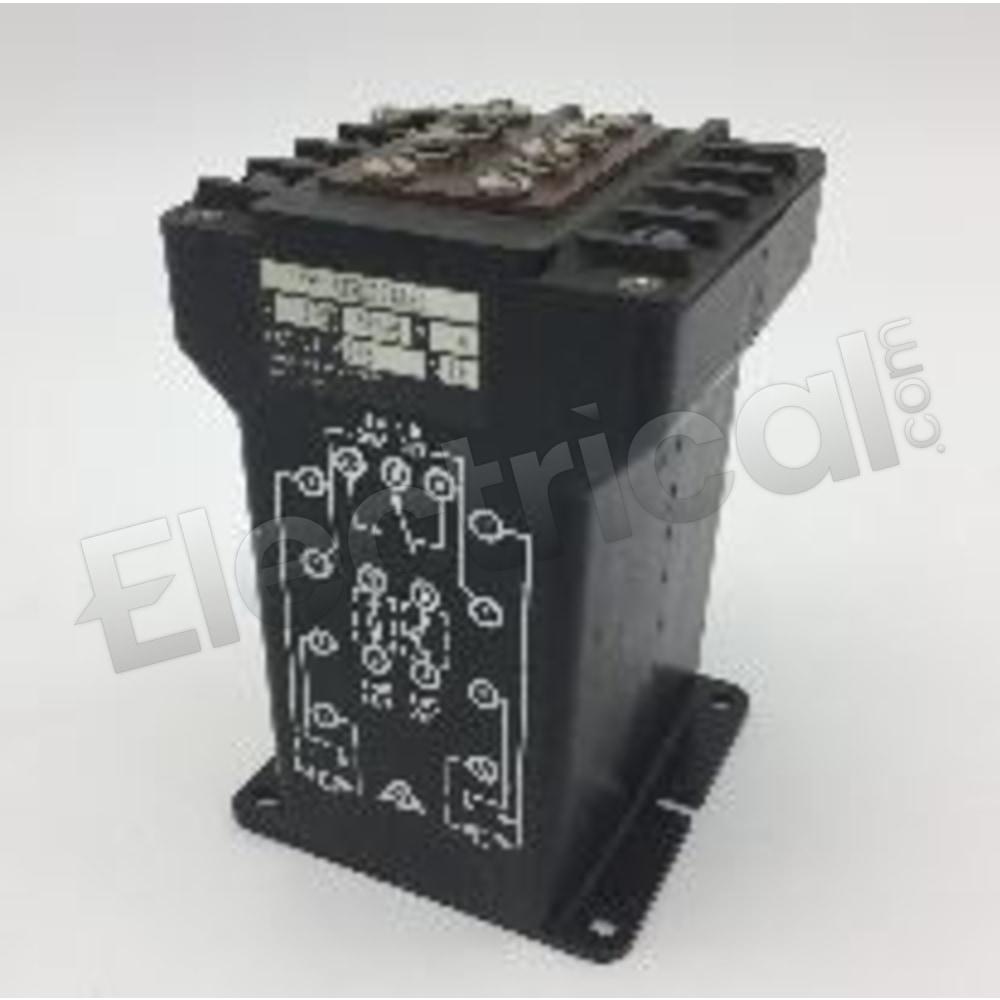 CES227A642