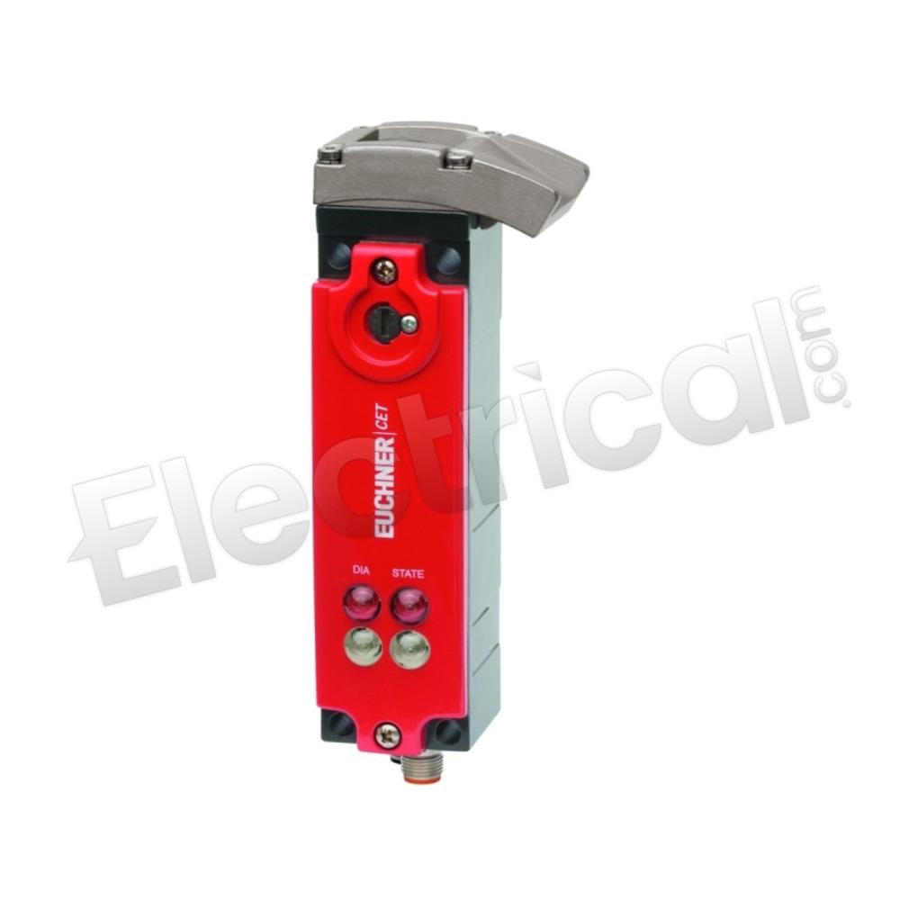 CET1-AX-LRA-00-50X-SC