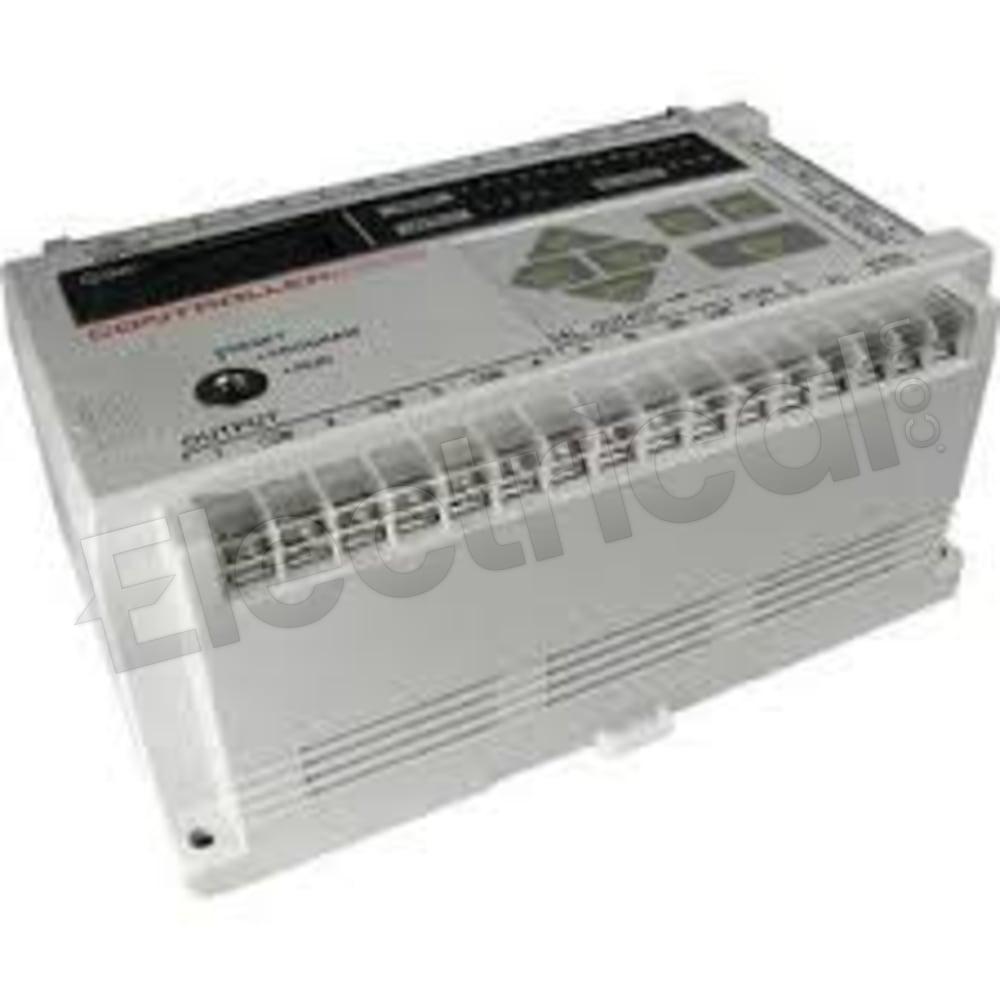 CEU2P-H0043