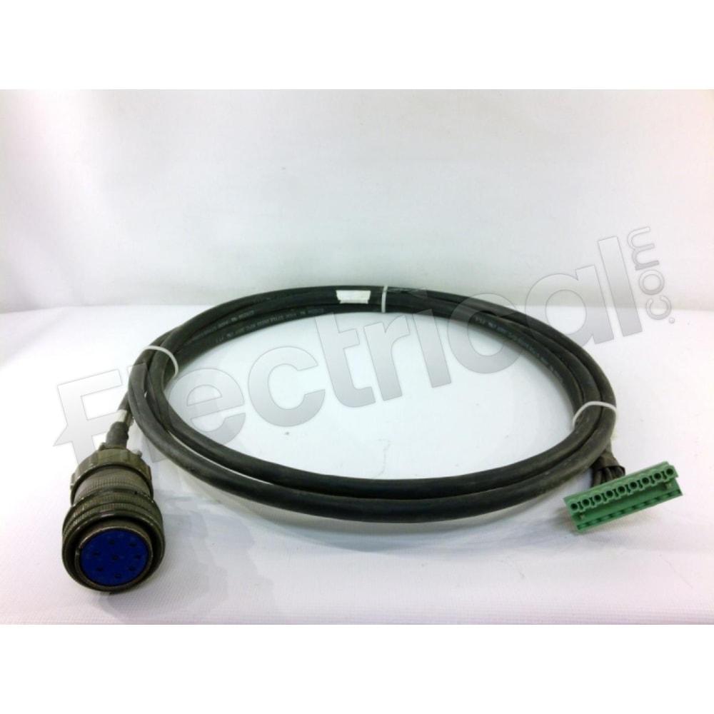 CF-RO-010-900