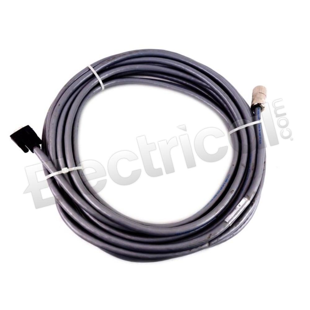 CF-SS-RHGE-15