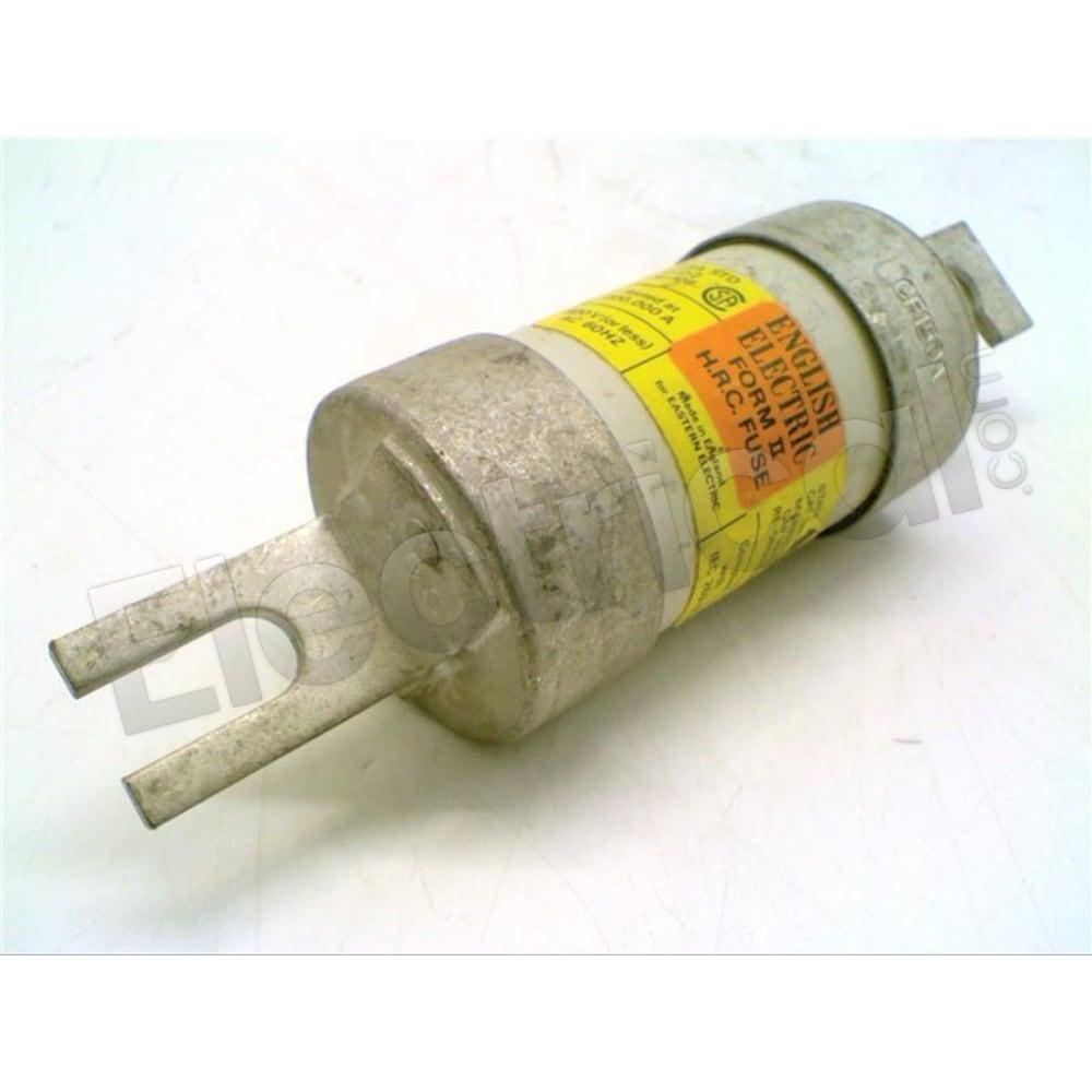 CF150A