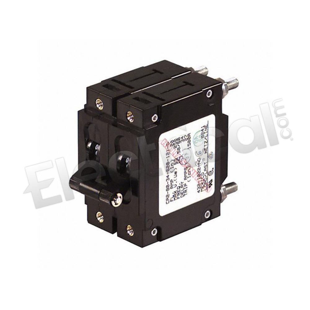 CF2-G3-AB0005-02B