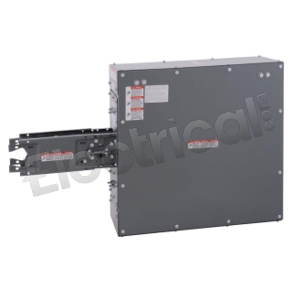 CF2516GETBMB