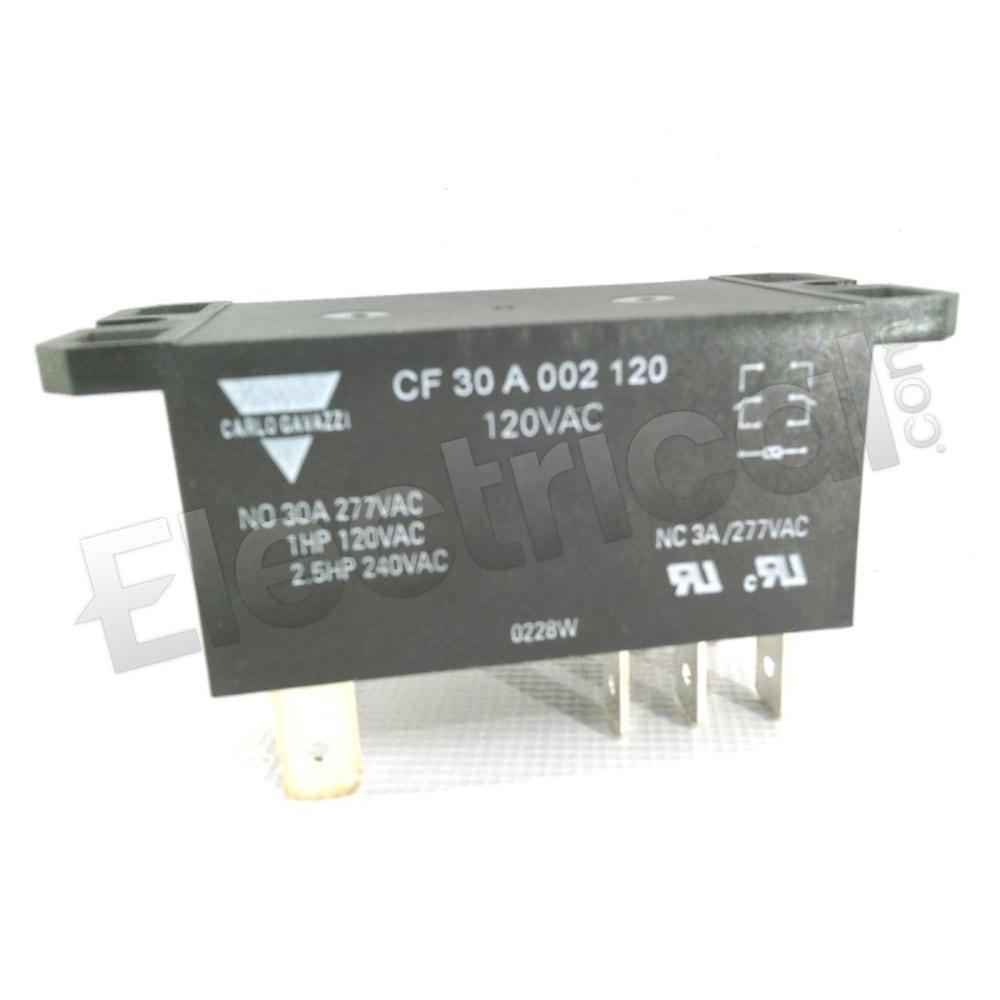 CF30A002120
