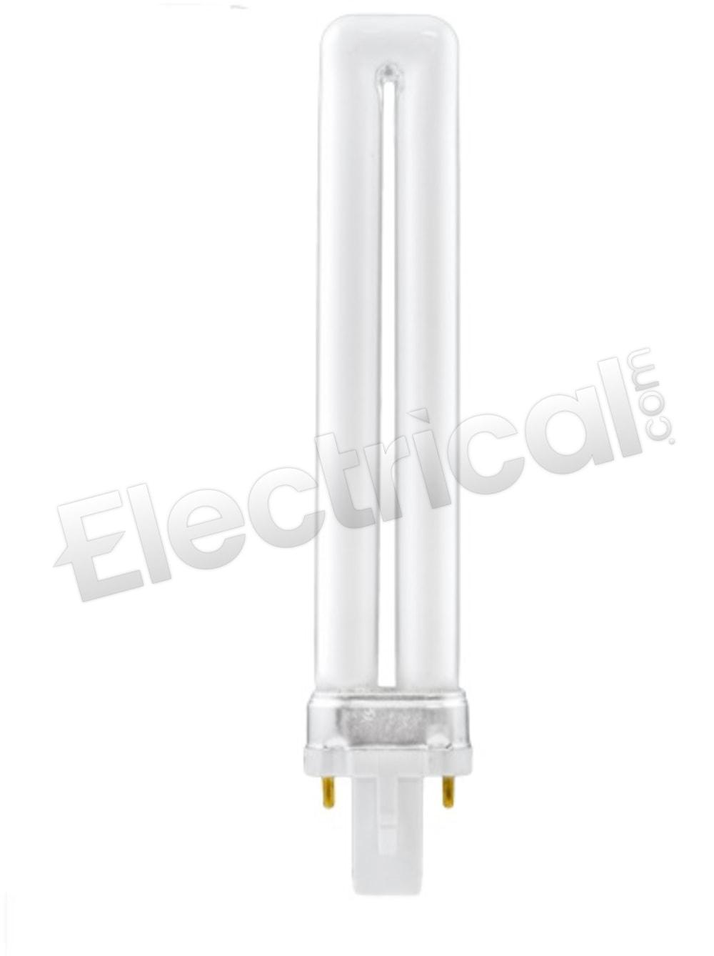 CF5DS/D827
