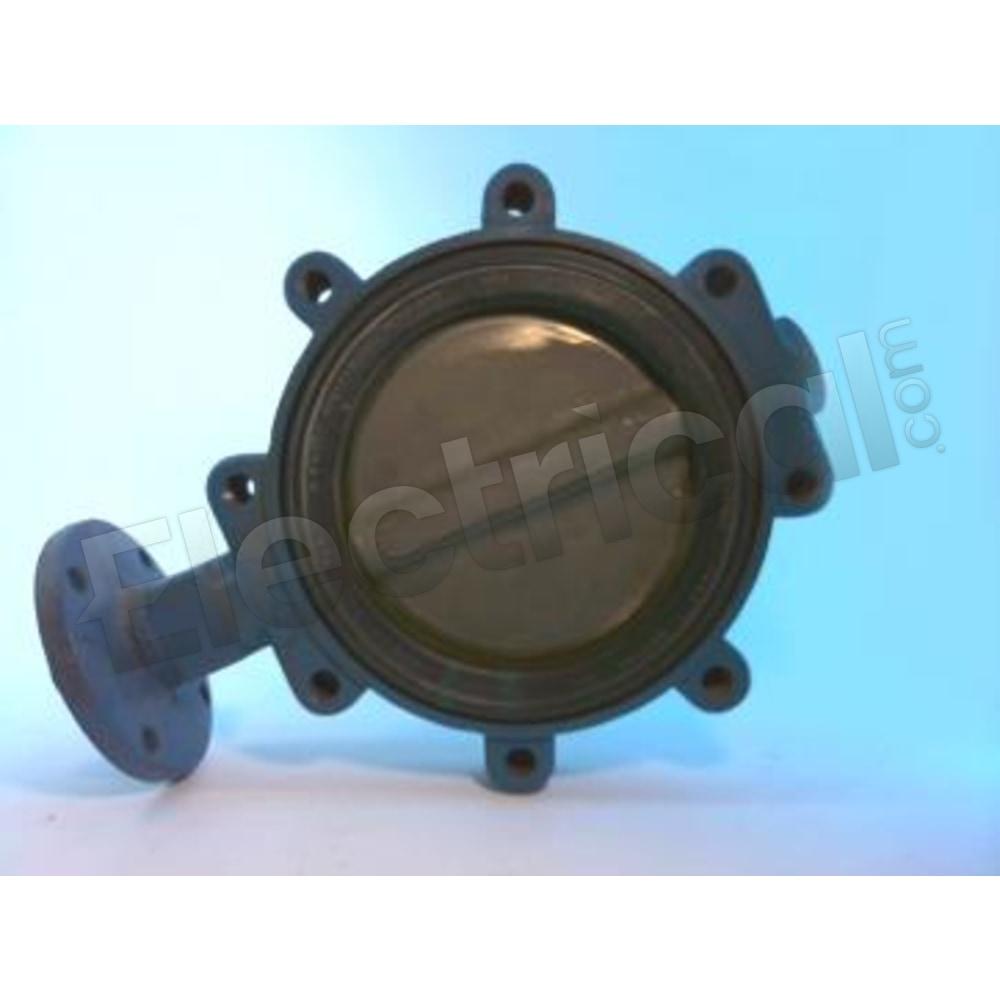 CF8M-080-1000