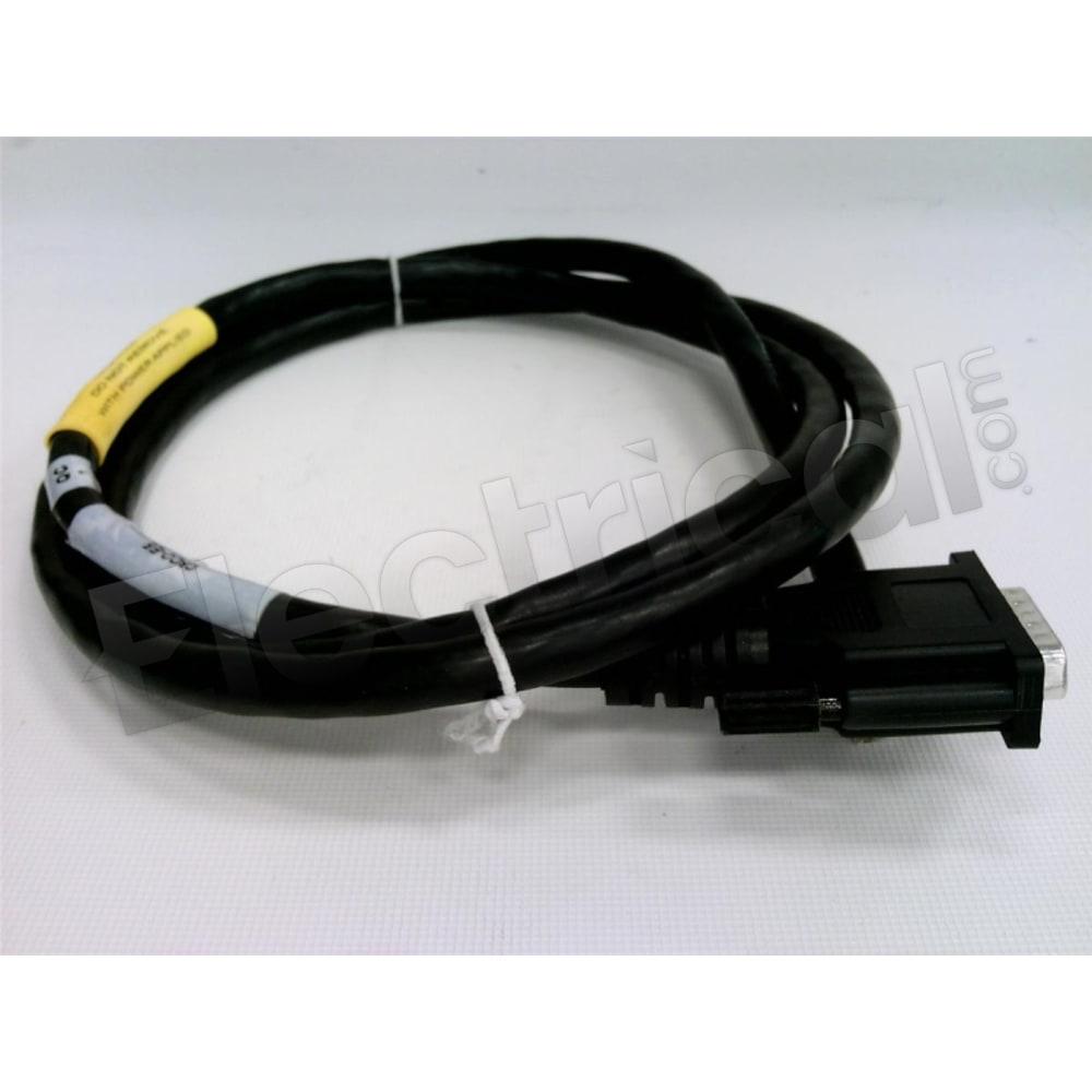 CFCO-005