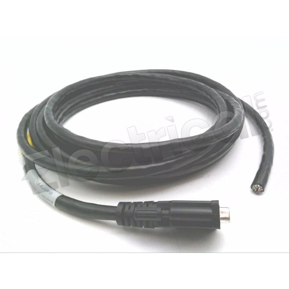 CFCO-015