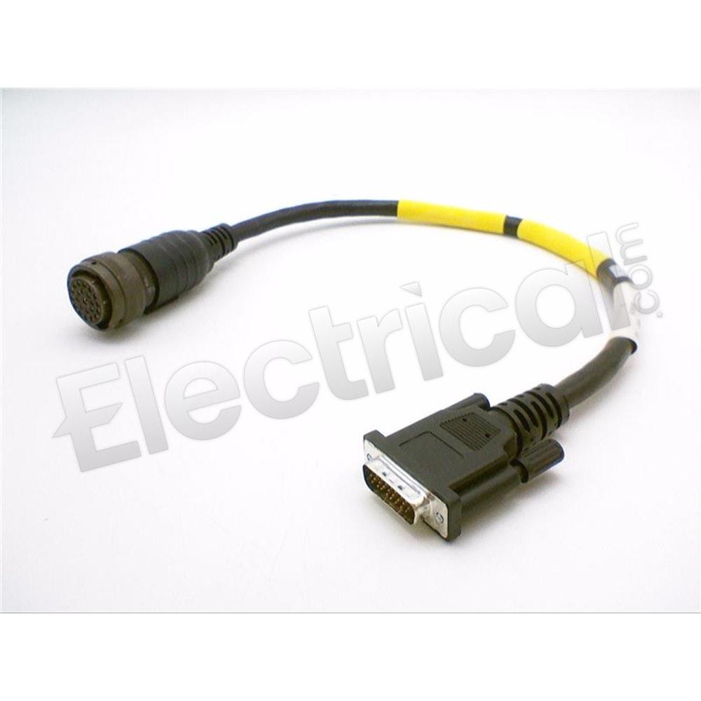 CFCS-001.5
