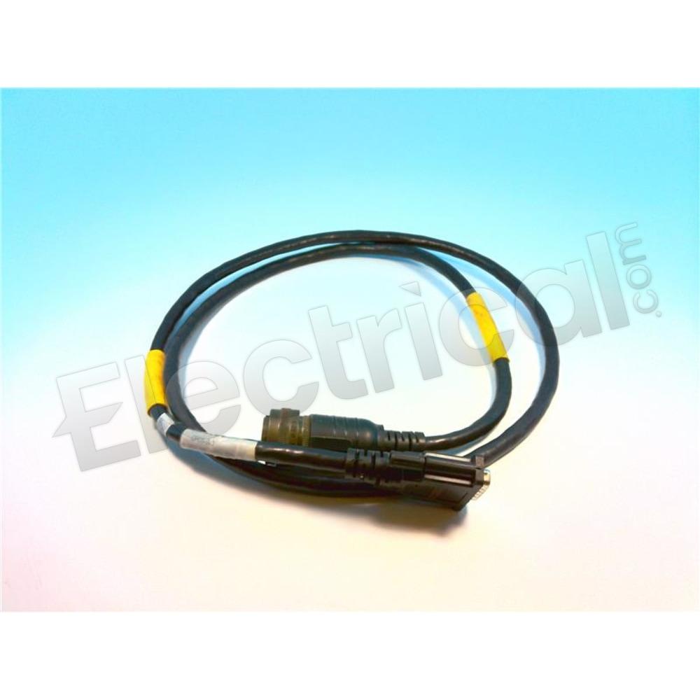 CFCS-005