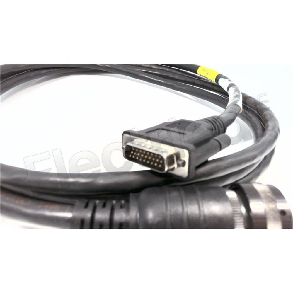 CFCS-010